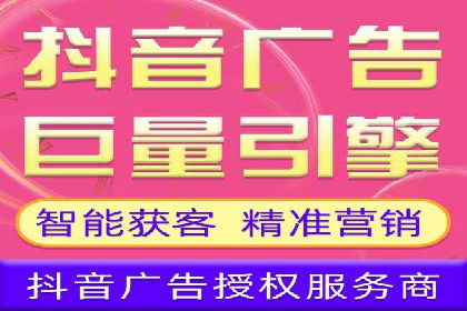 成功案例分享：托管竞价SEM优化策略